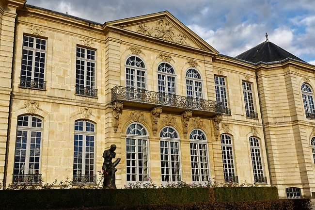 Musée Rodin-009